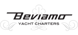 BeviamoYachtCharters
