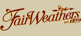 Fairweathers