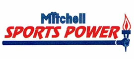 Mitchell Sports Power
