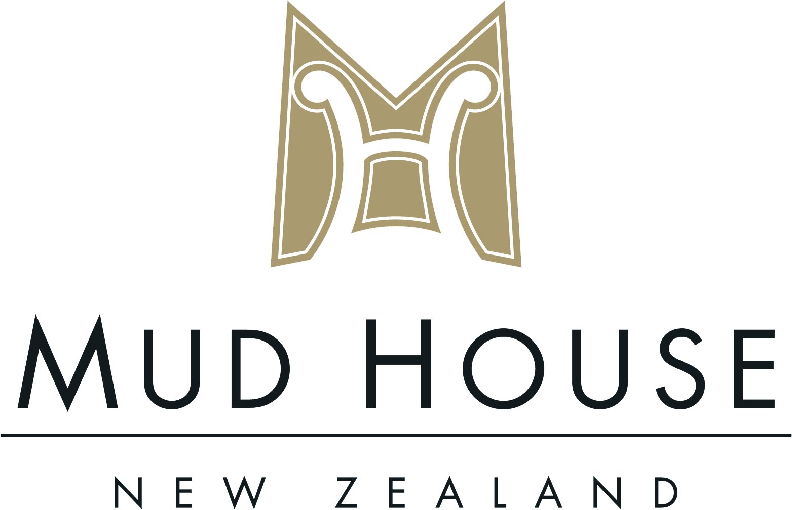 MudHouseWinesNZ