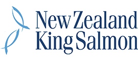 NZKingSalmon
