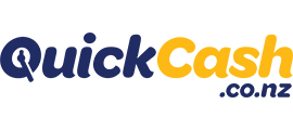 Quick Cash Finance