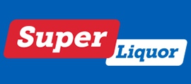  Grove Road Super Liquor