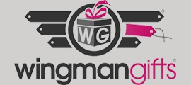 Wingman Gifts